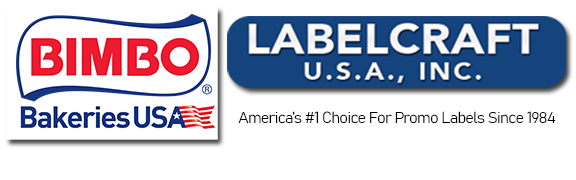 Labelcraft USA